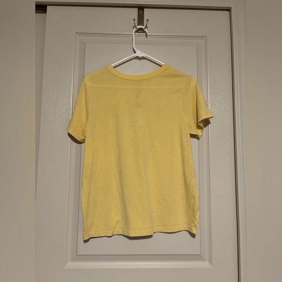 Gudetama T-shirt size Medium - Picture 2 of 3